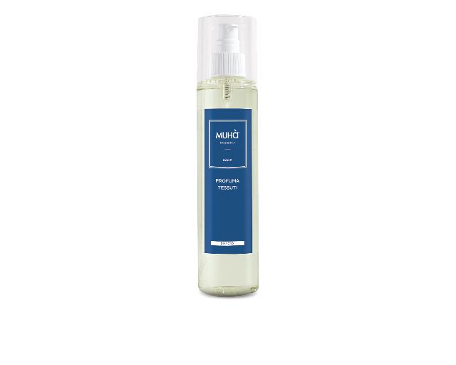 Spray tessuti diamond