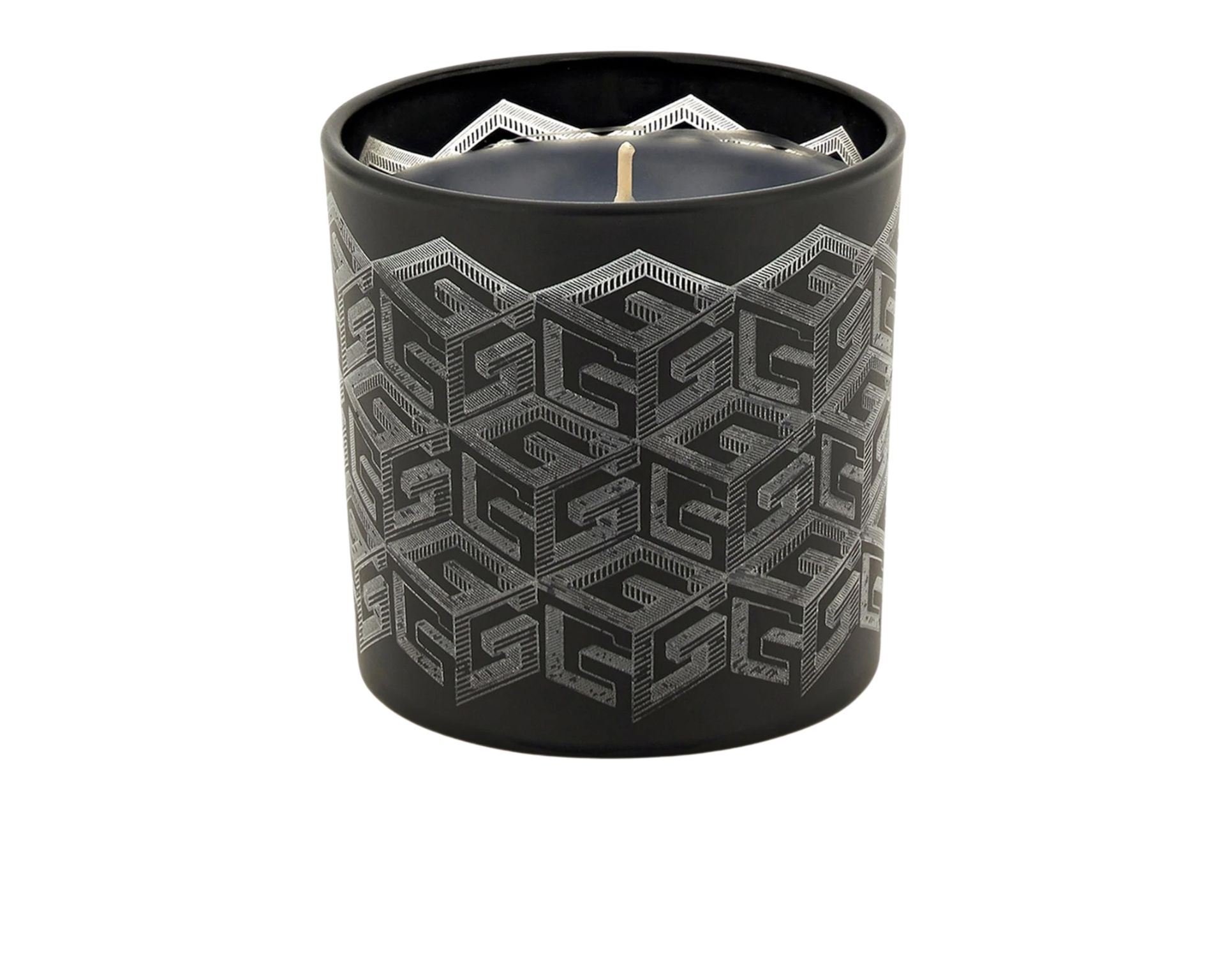 Candela G Status Nero Guess 185623 Icgcblp3202bla