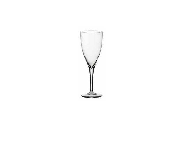Calice vino viva cristallo
