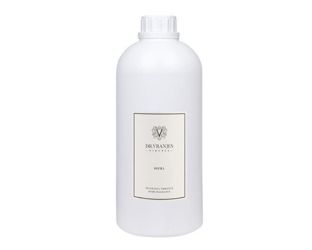 Refill acqua
