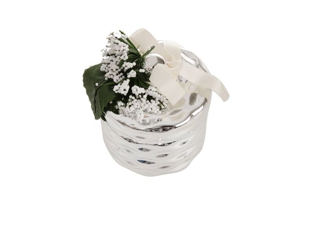 Cylindrical Box Selezione Zanolli 126839 592187902p