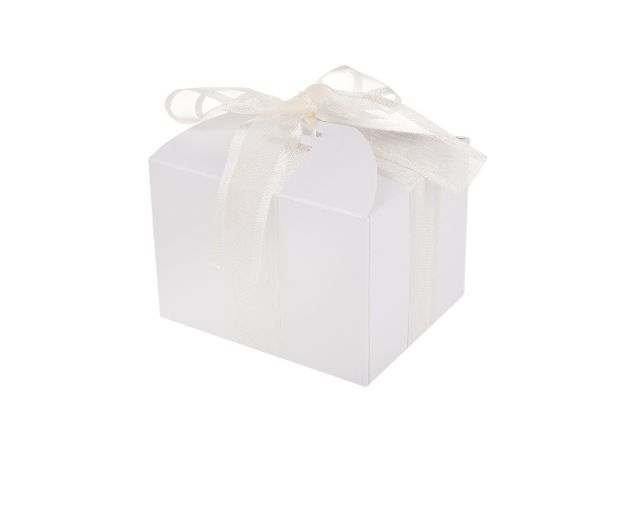 Cylindrical Box Selezione Zanolli 126839 592187902p