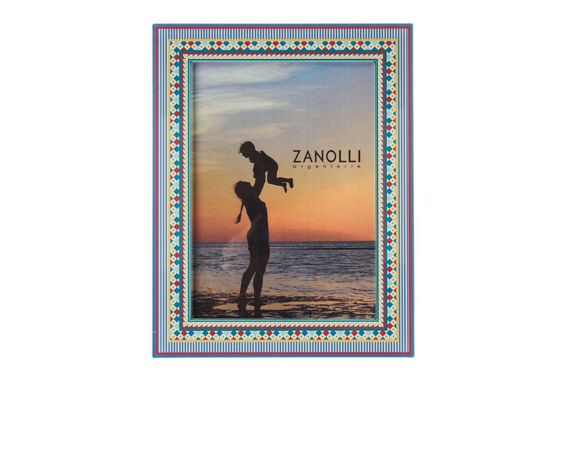 Picture Frame Decor Foulard Vesta 185282 81104227d47