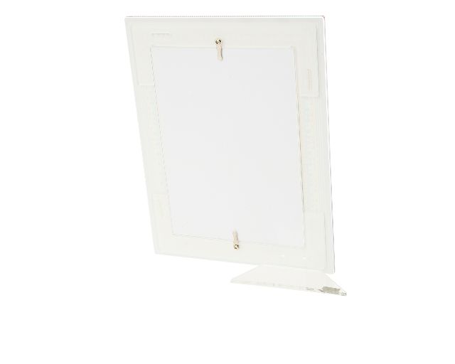 Picture Frame Decor Foulard Vesta 185282 81104227d47