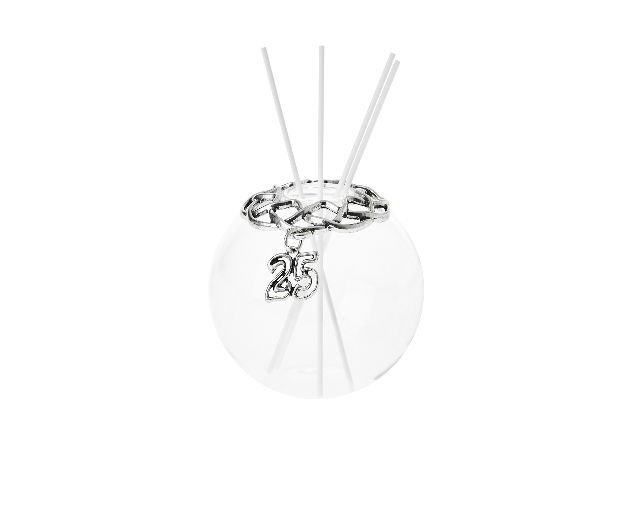Sphera diffuser 25th anniversary