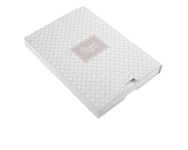 Cornice Con Decorazione Rose Selezione Zanolli 155743 890me1528