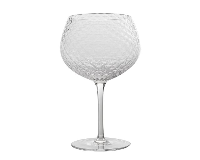 Calice baloon veneziano mixology