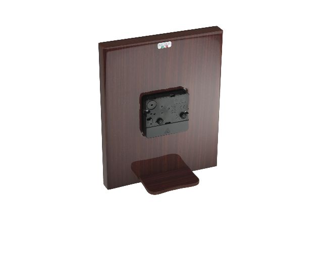 Alarm Clock 50 Anniversary Selezione Zanolli 136276 445520093orl