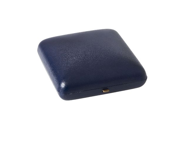 Astuccio Per Lingotto Selezione Zanolli 164129 590b2ast0606104l