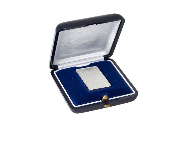 Astuccio Per Lingotto Selezione Zanolli 164129 590b2ast0606104l