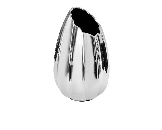 Vaso coppa