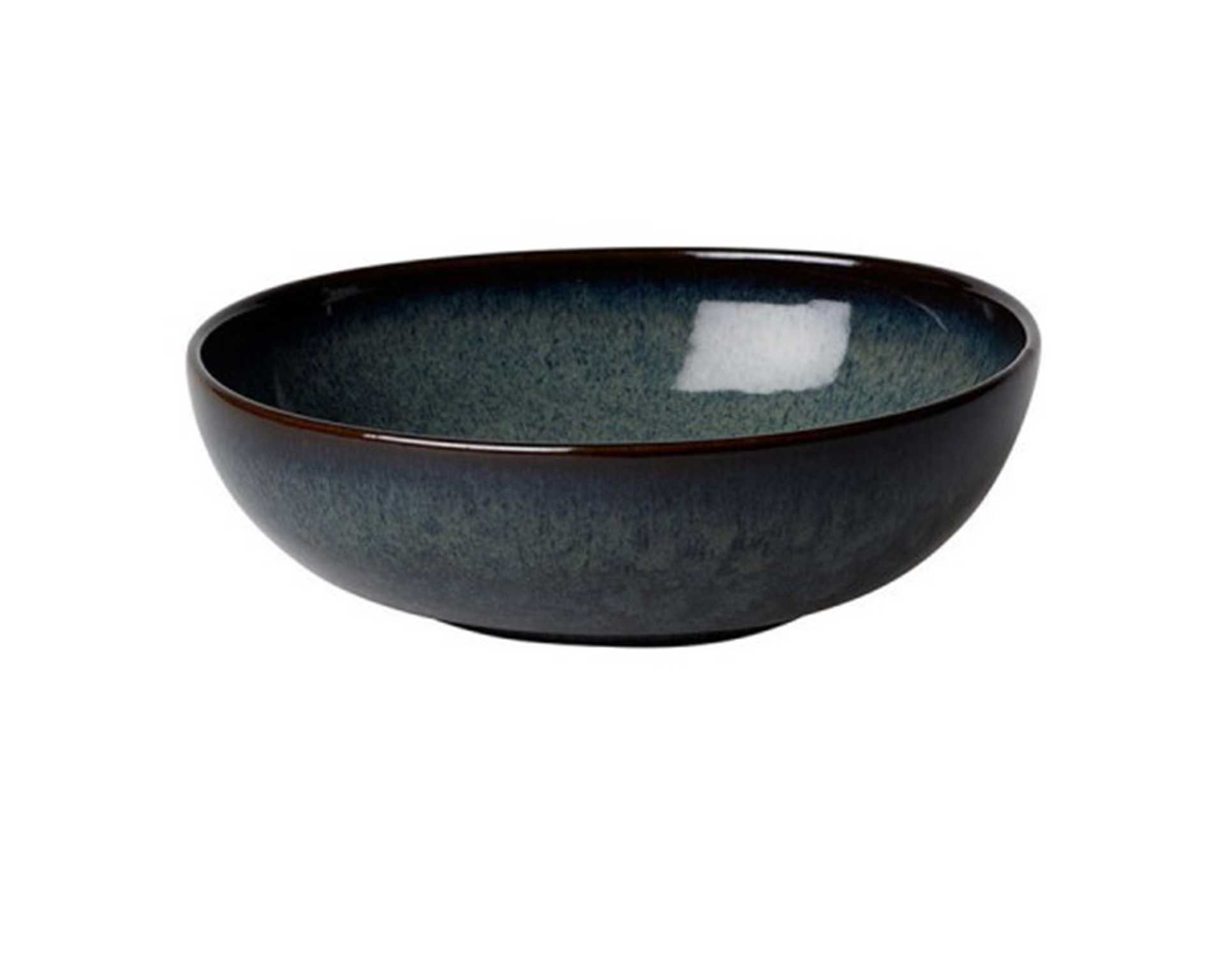 Scodella Lave Gris Villeroy E Boch