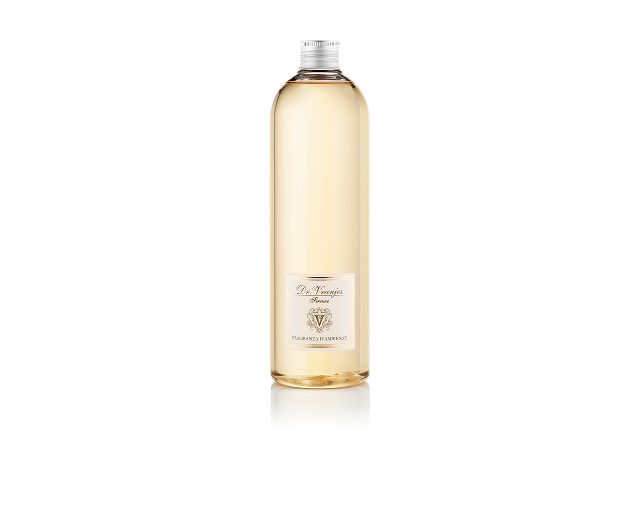 Refill ambra