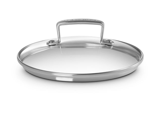 Lid