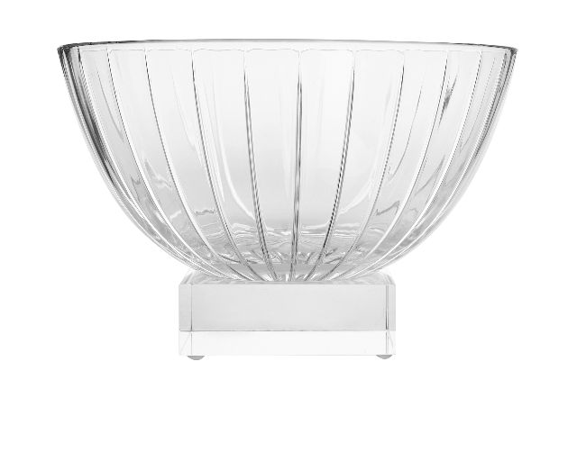 Cup crystal