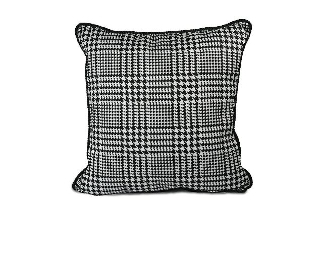 Pillow optical