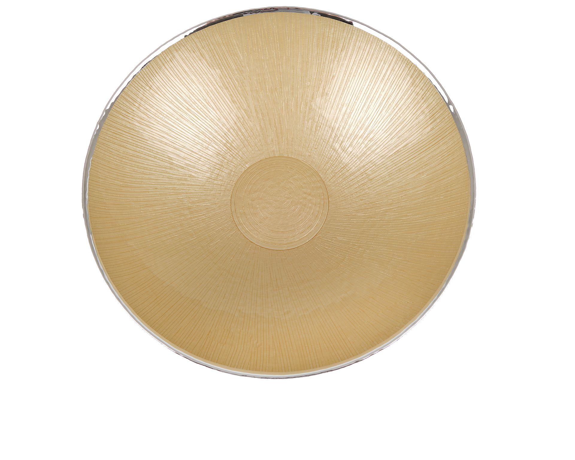 Fruit Bowl Aurea Miele Dogale