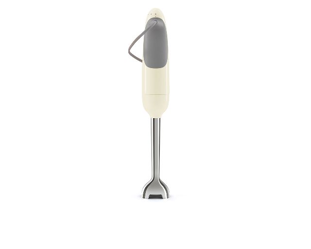Immersion Blender Cream Smeg 186360 891hbf03creu