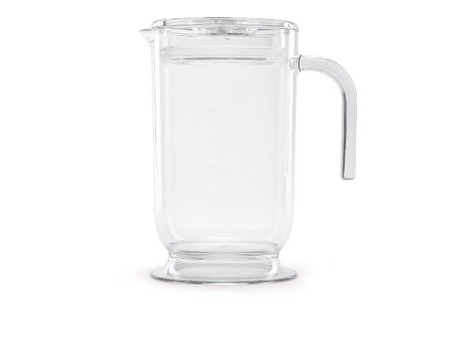 Immersion Blender Cream Smeg 186360 891hbf03creu