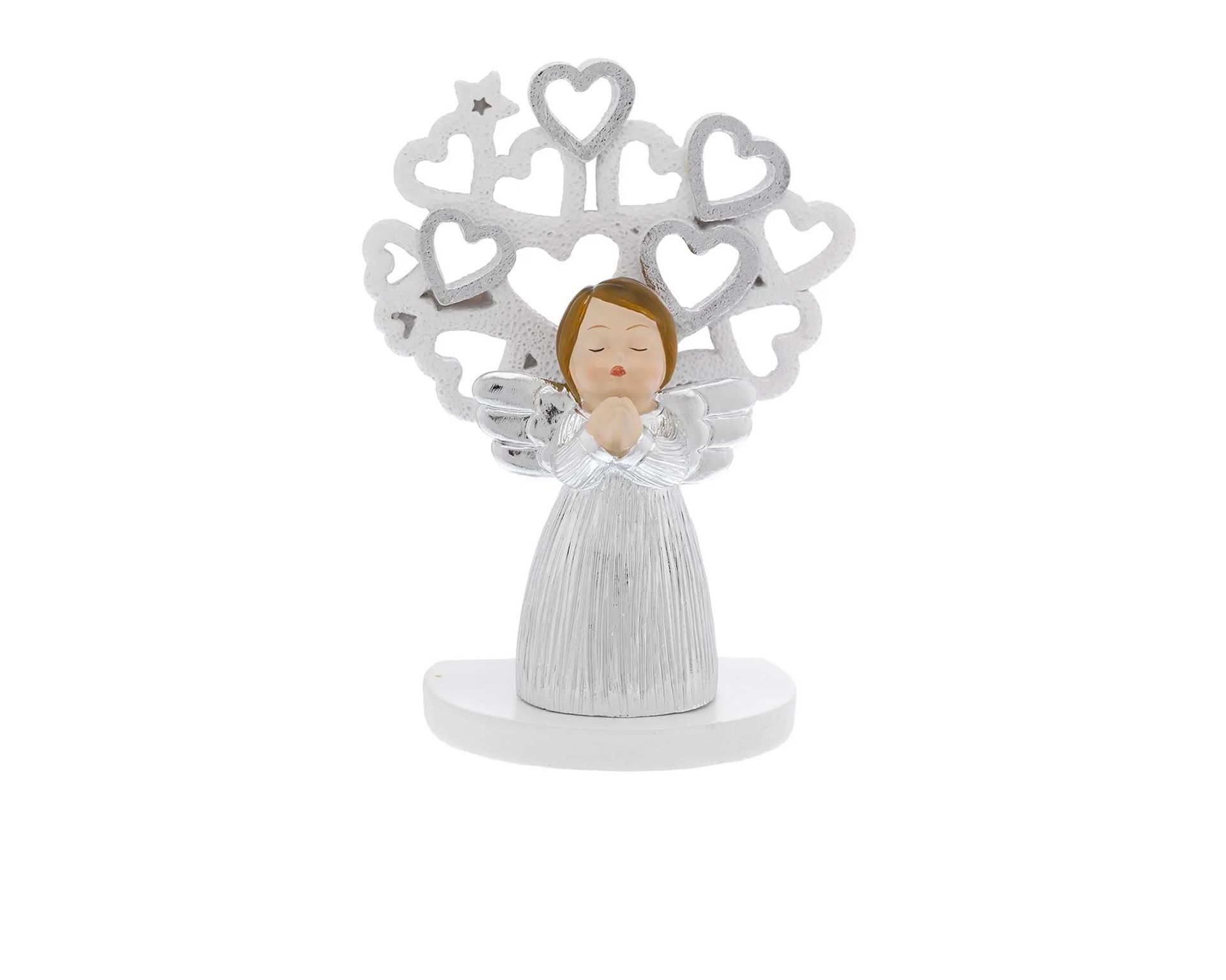 Angel Prayer Selezione Zanolli 175197 592208703g