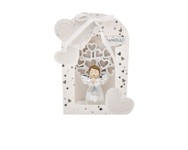 Angel Prayer Selezione Zanolli 175197 592208703g