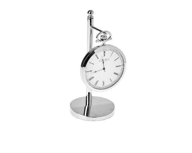 Table watch jean pierre steel
