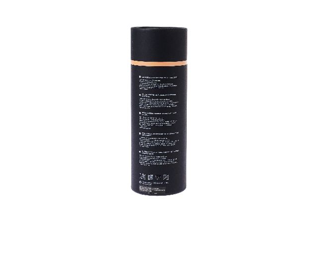 Thermal Bottle Steel Peach Orange Chillys Bottles 168257 944b500s2porg