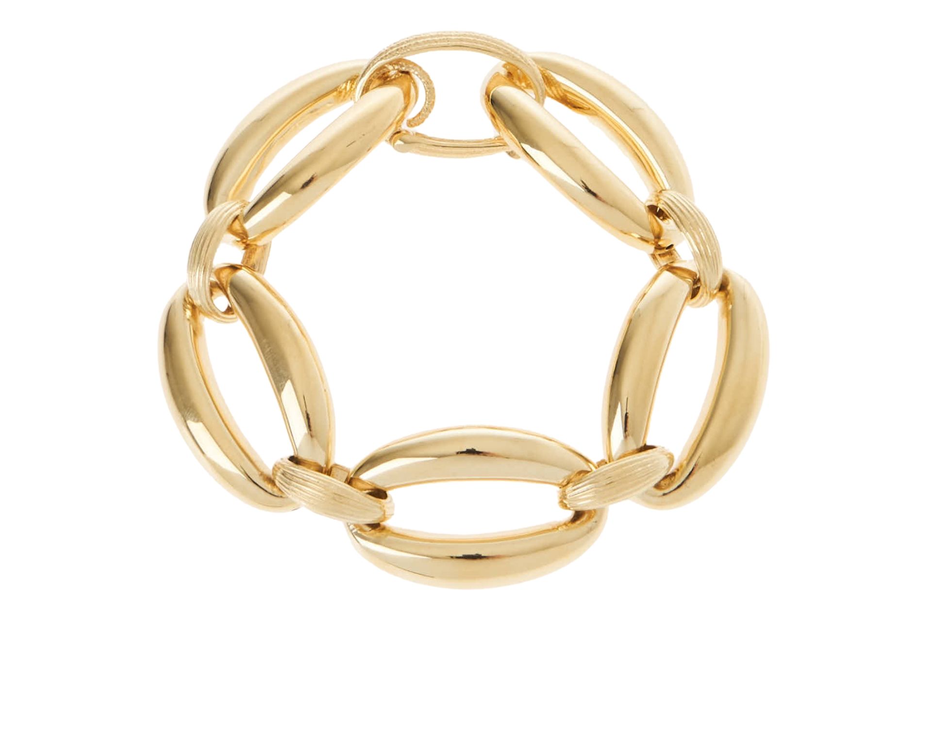 Bracelet Bold Silver Unoaerre 185607 9266483yhw40131