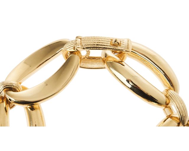 Bracelet Bold Silver Unoaerre 185607 9266483yhw40131