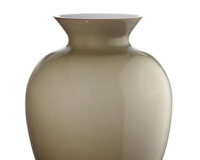 Vaso Aurora Opale Fume Onlylux 191864 659ol02098