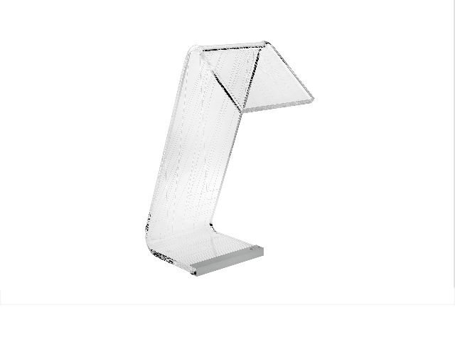 Lampada da tavolo c-led online