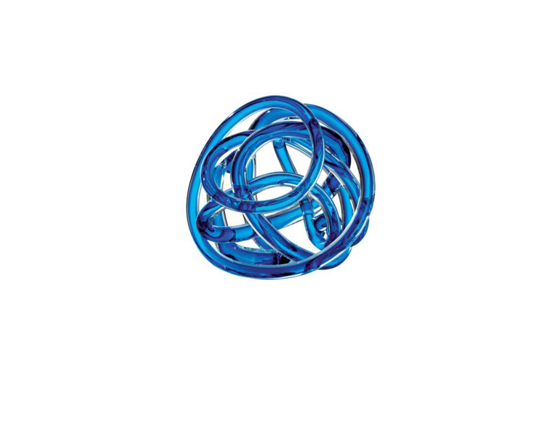 The Knot Of Love Sky Blue Onlylux 140784 659ol01778