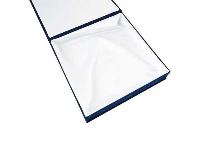 Astuccio Per Vassoio Selezione Zanolli 186712 251astvas40406