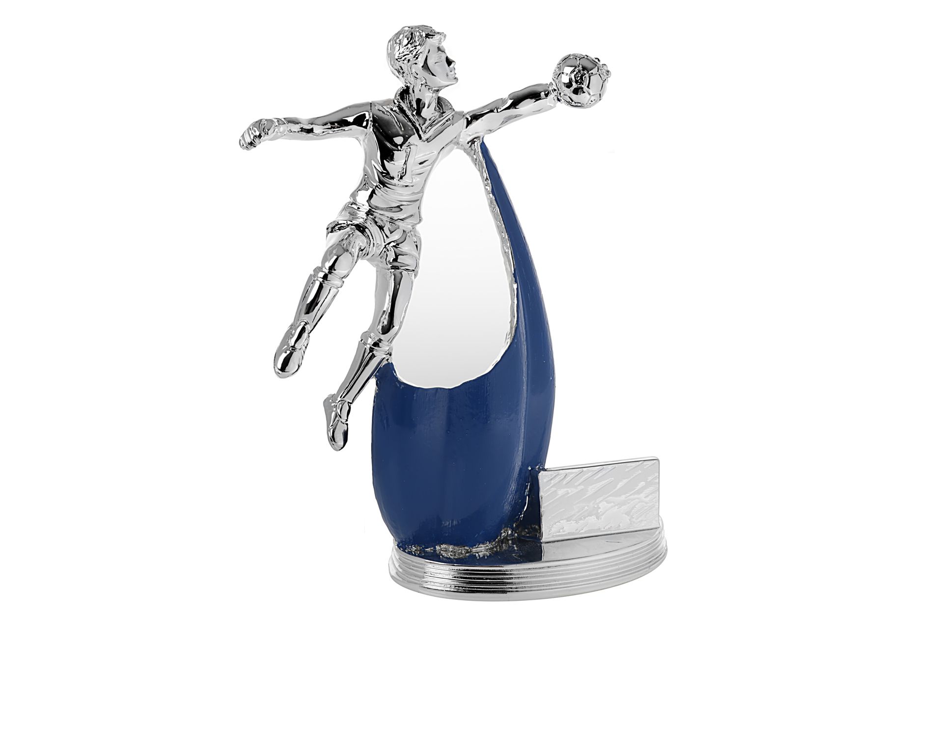 Sport Trophy Goalkeeper Selezione Zanolli 145245 484so6709