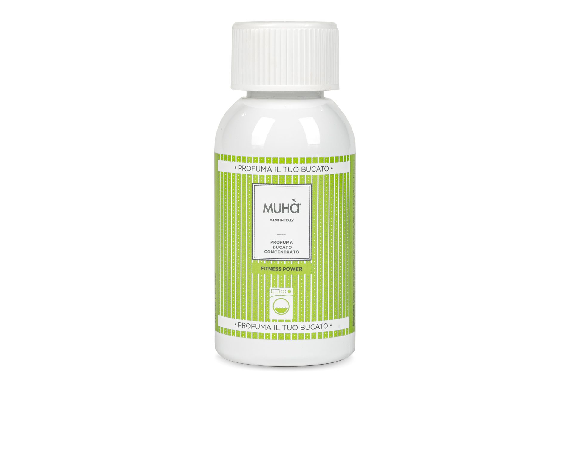 Laundry Perfume Fitness Power Muha 180993 979bu16