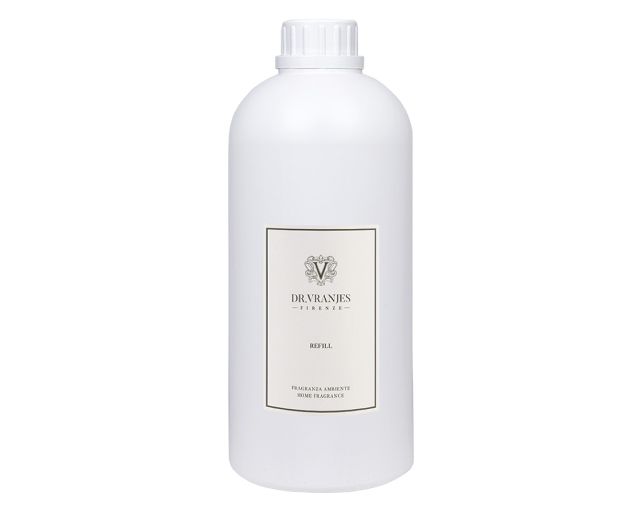 Refill vaniglia mandarino