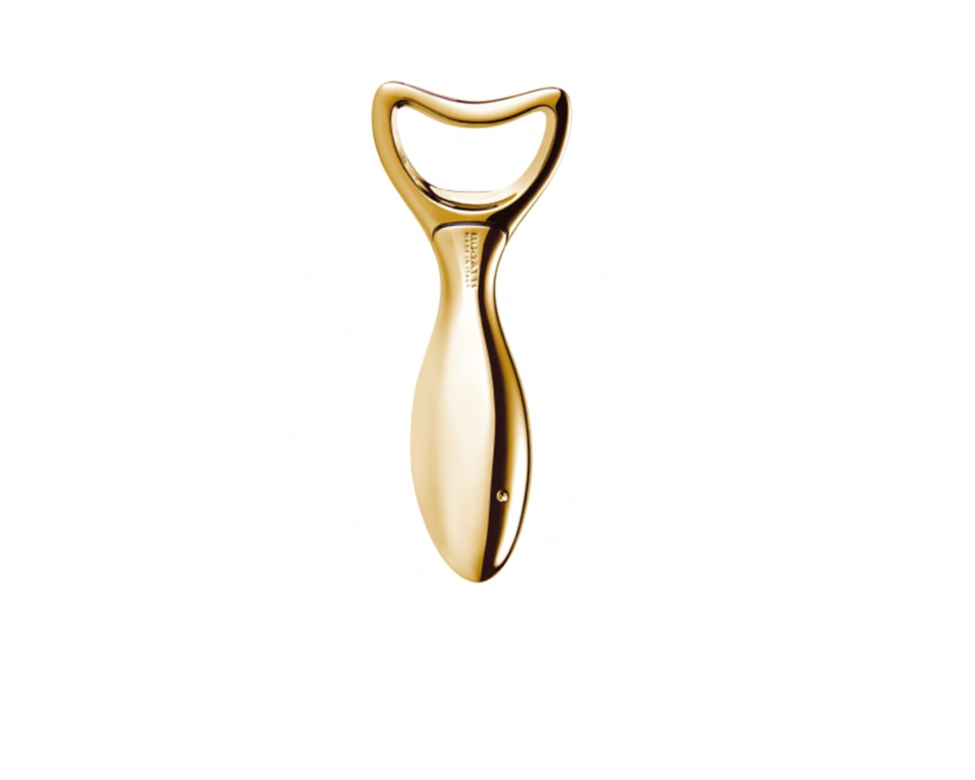 Bottle Opener Lino Gold Bugatti 171254 963087080dr