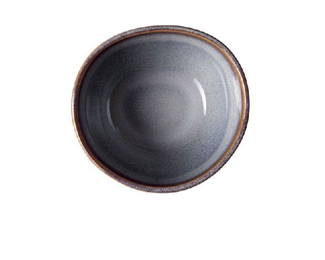 Sauce Bowl Lave Beige Villeroy E Boch