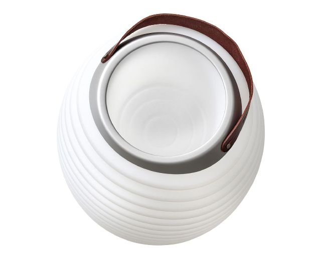 Glacette Lamp Synergy 65 Kooduu 190366 201ku050106ls01401
