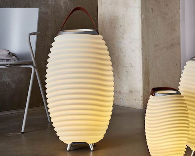 Glacette Lamp Synergy 65 Kooduu 190366 201ku050106ls01401