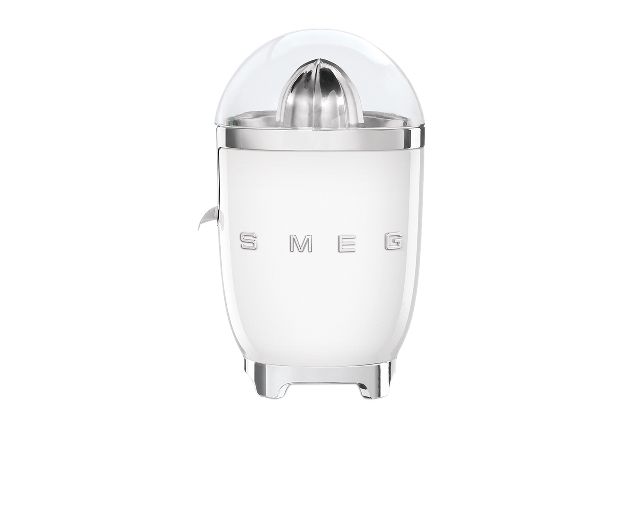Spremiagrumi Bianco Smeg 177886 891cjf11wheu