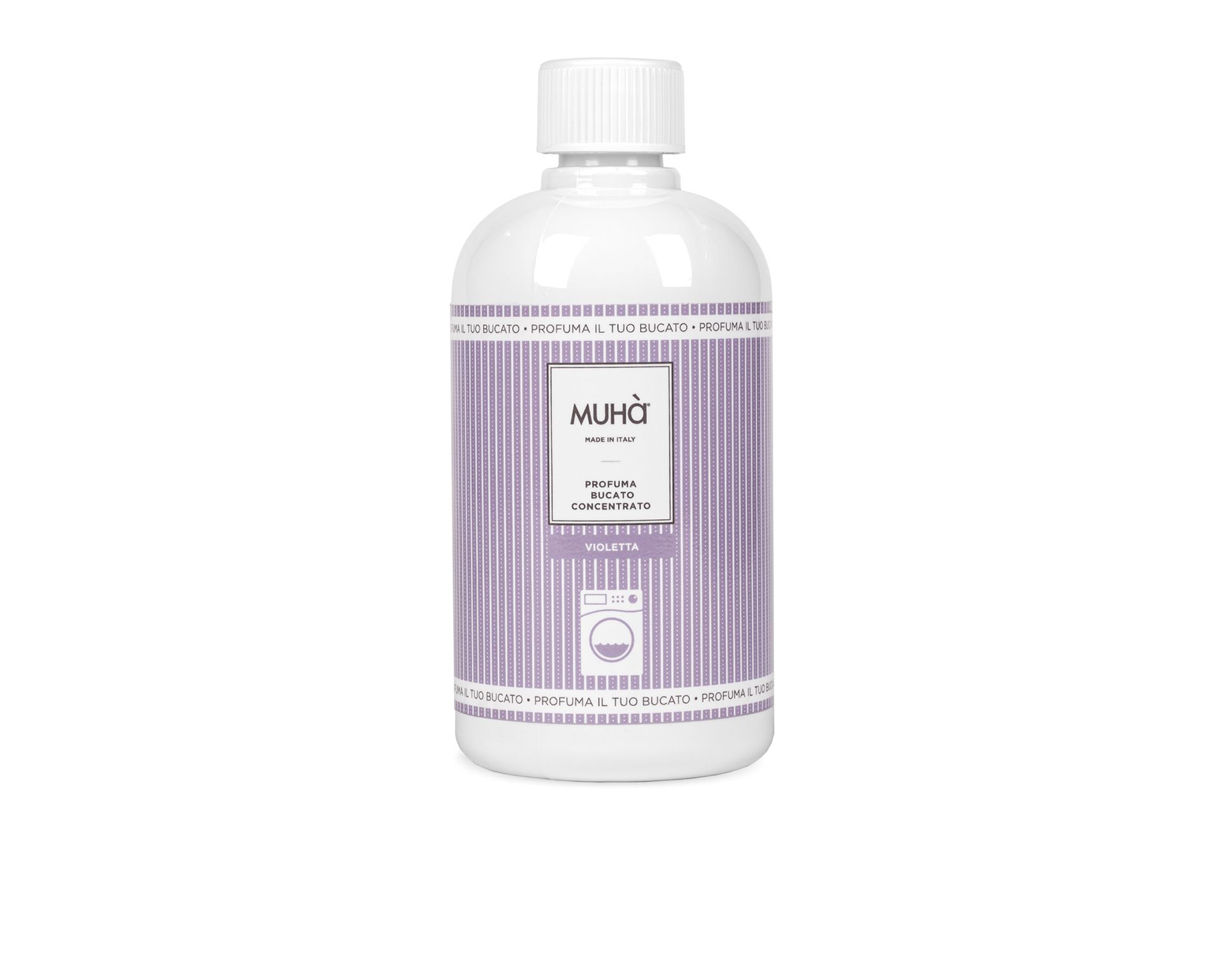 Laundry Perfume Violetta Muha 181002 979bu31