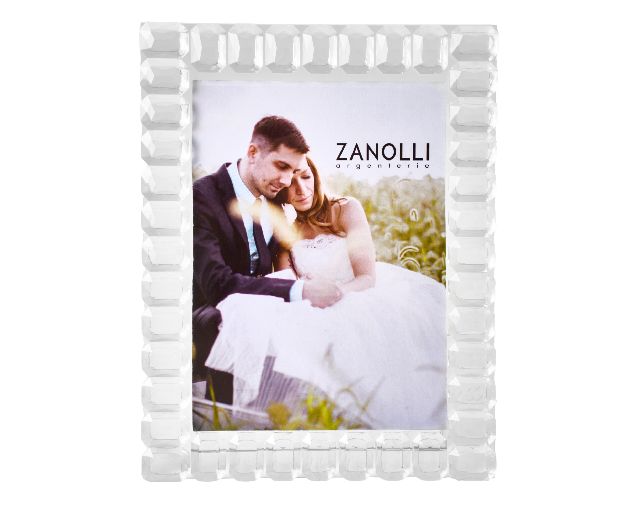 Picture frame