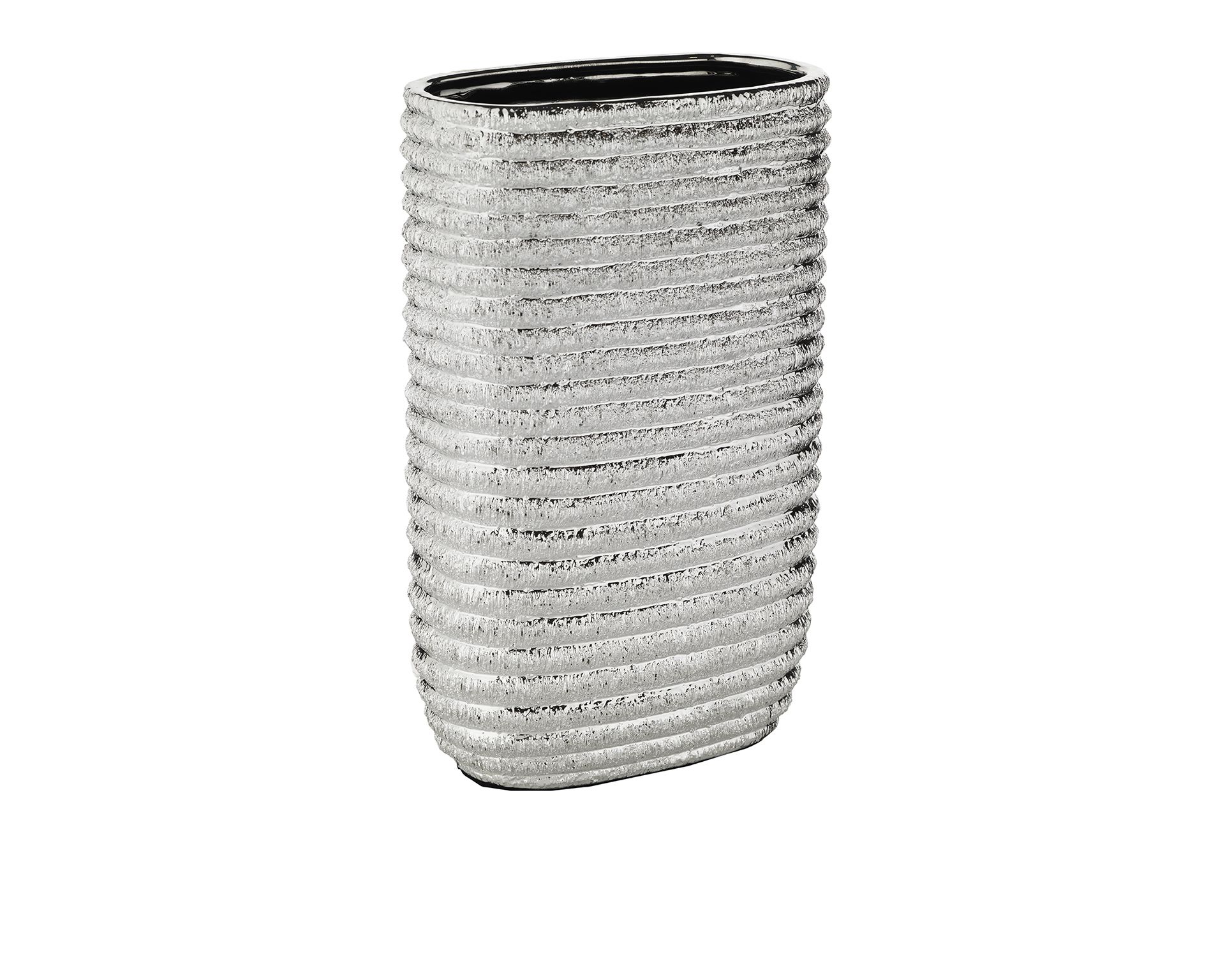 Vase Creta Selezione Zanolli 153080 592l700204