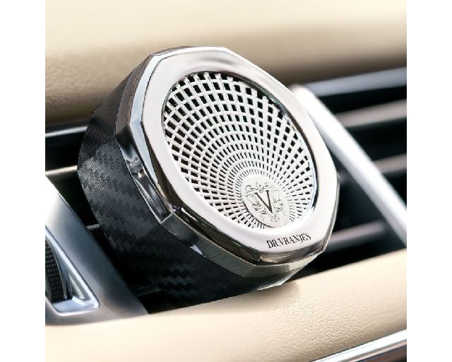 Carparfum cromo
