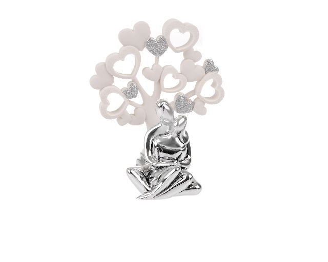 Tree of life