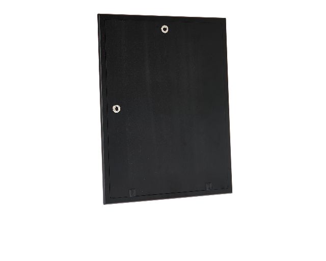 Picture Frame Graduation Silver Selezione Zanolli