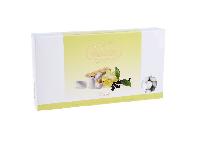 Tenerezze vanille 1 kg