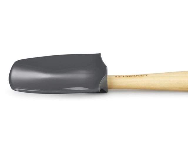 Spatola Cucchiaio Larga Craft Flint Le Creuset