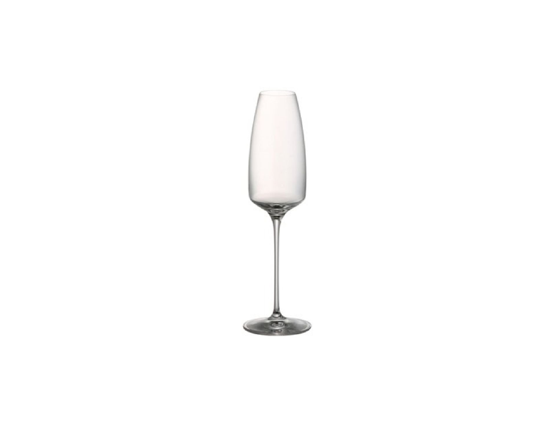 Calice Champagne Tac O2 Cristallo Rosenthal 61326 I6994801600148079